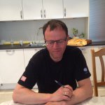 Bjørn Erik Thorsen - @bjoerneriktho - Instagram