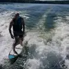 Eric Thorsen - @ericthorsen19 - TikTok
