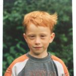Erik Andre Thorsen - @erik.a.thorsen - Instagram