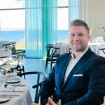 Erik Friis Thorsen - @erikfriisthorsen - Instagram