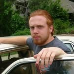 Erik Ronald Thorsen - @erikthor1989 - Instagram