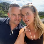 Erik Thorsen - @erikenyes - Instagram