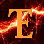 Erik Thorsen - @theerikth - Instagram