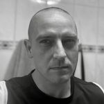 Erik Thorsen - @erik39thorsen - Instagram