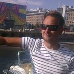 Erik Thorsen - @e.thorsen - Instagram