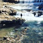 Erik Thorsen - @ethorsen657 - Instagram