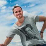 Erik Thorsen - @erik.thorsen - Instagram