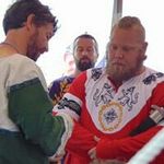 Erik Thorsen - @thorsenerik - Instagram