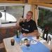 Erik Thorsen - Facebook