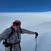 Erik Thorsen - Facebook
