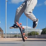 Erik Thorsen - @erik.thrsn - Instagram