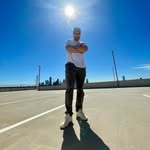 Erik Thorsen - @erikrthorsen - Instagram