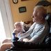 Erik Thorsen - Facebook