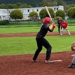 Erik Thorsén - @thorsen06 - Instagram