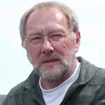 Erik Thorsen - @lolawi5261 - Instagram