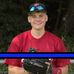 Erik Thorsén - Facebook