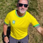 Erik Thorsen - @erikthorsen1234 - Instagram