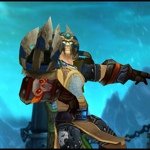 Erik Thorsen - @ehthorsen - Instagram
