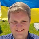 Erik Thorsen - @erikth2000 - Instagram