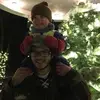 Erik Thorsen - @erikthorsen - TikTok
