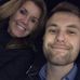 Erik Thorsen - Facebook