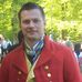 Erik Thorsen - Facebook