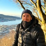 Erik Thorsen - @erikthorsen - Instagram