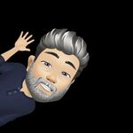 Erik Thorsen - @erik.thorsen.31945 - Instagram