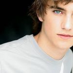 Erik Thorsen - @ethorsen2000 - Instagram