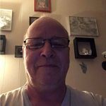 Erik Thorsen - @egge4445 - Instagram