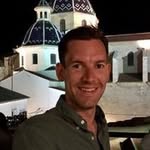 Erik Thorsen - @erikthorsen1 - Instagram
