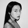 erika ✩°𓏲⋆🌿. ⋆⸜ 🍵✮˚ - @erika.thorsen - TikTok