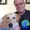 erikthorsen475 - @erikthorsen475 - TikTok