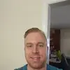 erikthorsen8 - @erikthorsen8 - TikTok