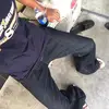 Erik.Thorsen - @iva05384x2w - TikTok