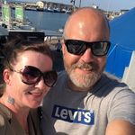 Fred Erik Thorsen - @fred_erik_thorsen - Instagram