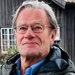 J Erik Thorsen - @jerikthorsen - Instagram