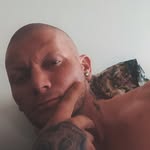 Jan-Erik Kristiansen Thorsen - @janerikkristiansenthorsen - Instagram