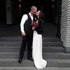 Jan-Erik Thorsen - @usero00sbejvd8 - TikTok