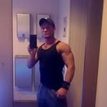 Jan-Erik Thorsen - @janeriknedrud - Instagram