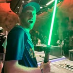Karl-Erik Thorsen - @kthor05 - Instagram