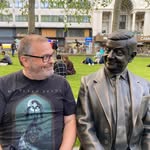 Kjell Erik Thorsen - @kjelli - Instagram