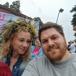 Lars Erik Thorsen - @ciityhunter - Instagram