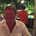 Lars Erik Thorsen - @lars.e.thorsen - Instagram