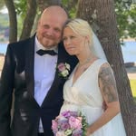 Leif Erik Thorsen - @leiferikthorsen - Instagram