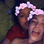 Michael Erik Thorsen - @michael.thorawn - Instagram