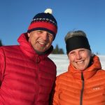 Stein Erik Thorsen - @steinerikthorsen - Instagram