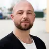 Svein Erik Thorsen - @sethorse - TikTok