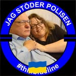 Sven Erik Thorsén - @sveth946 - Instagram