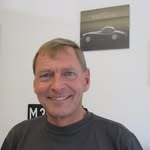 Svend Erik Thorsen - @svend_erik_thorsen - Instagram